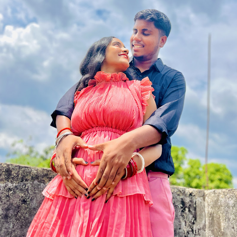 Amar Akancha Official 