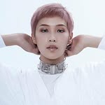 JomanChiang 蔣祖曼