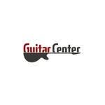 Guitar Center