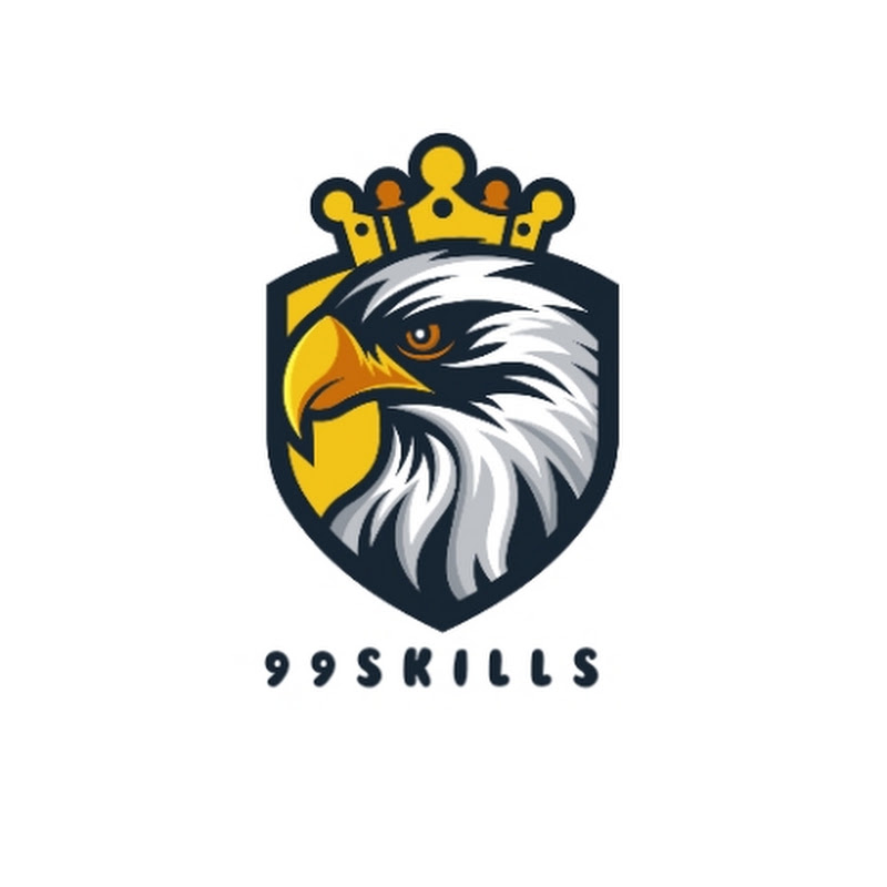 99skills 