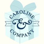 Caroline & Company