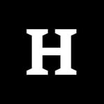 Hagkaup Snyrtivara