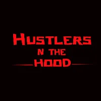 Hustlersnthehood