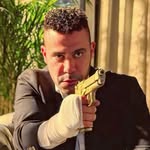 Mohamed Emam • محمد إمام