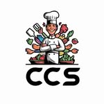 chiefchefskills