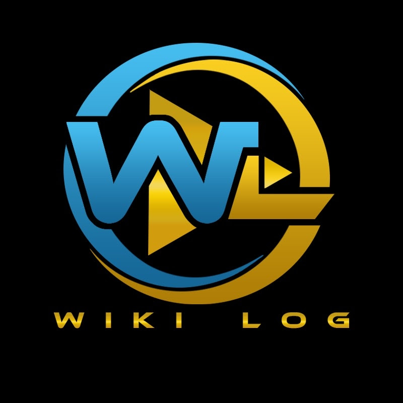 Wikilog