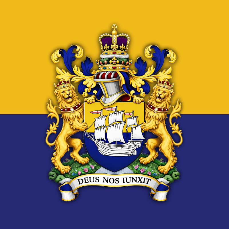 The Duke of Sydney
