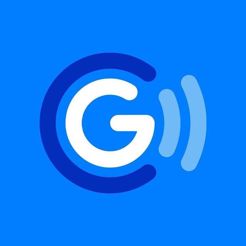 GCash