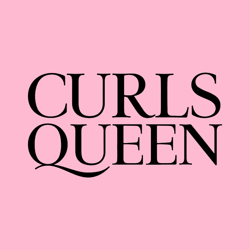 CurlsQueenofficial