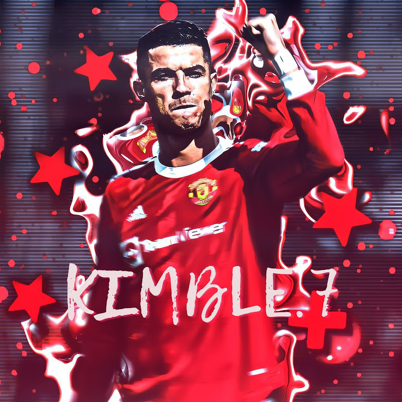 kimble.7