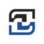 TOTALTECH | Tienda de Celulares