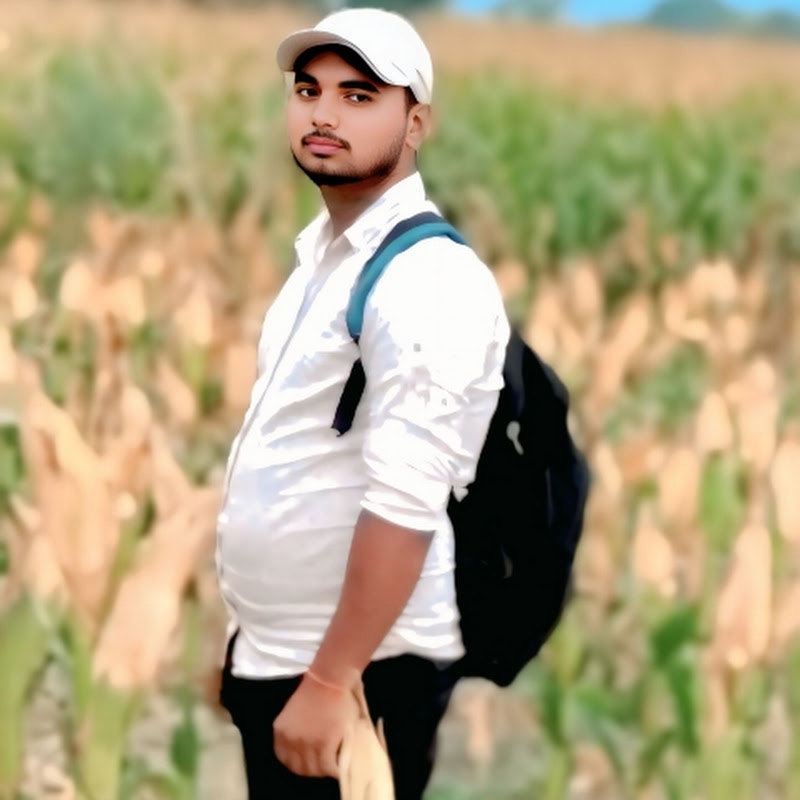 Chandan kumar