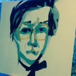 Sami Sykkö