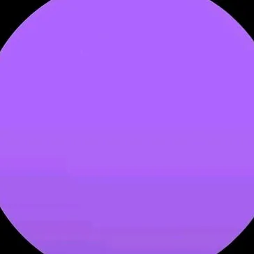 btscortis⟭⟬⁷