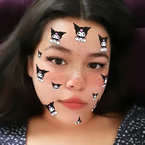 CattMott