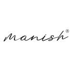 Manish Jewels Dubai