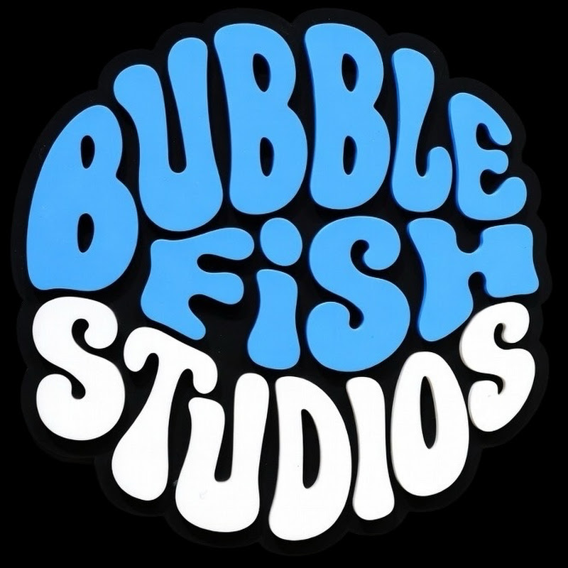 Bubblefish tv