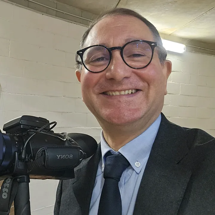 francescopungitorejournalist