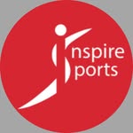 Inspire Sports Victoria