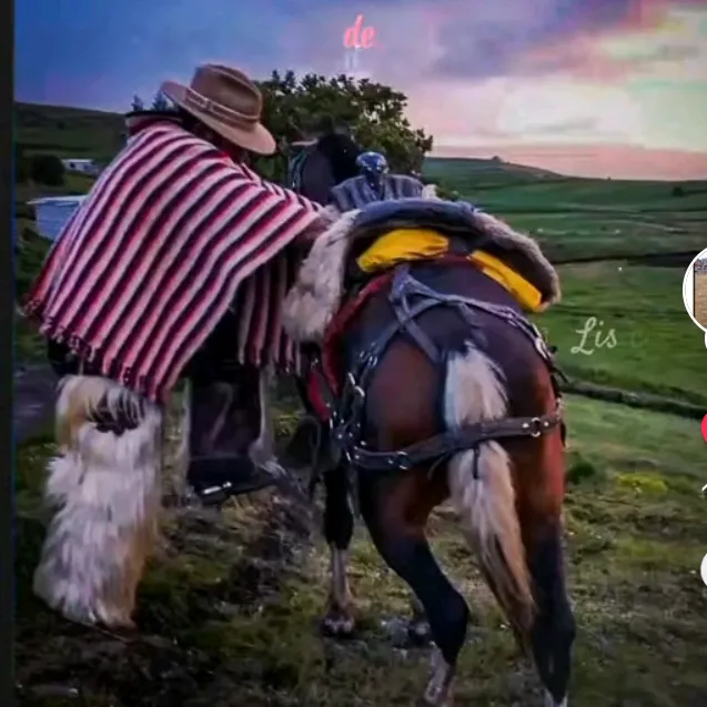 ꧁✞ঔৣ A̼P̼A̼C̼H̼E̼❤️‍🔥🐴👌