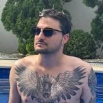 Felipe Neto 🦉