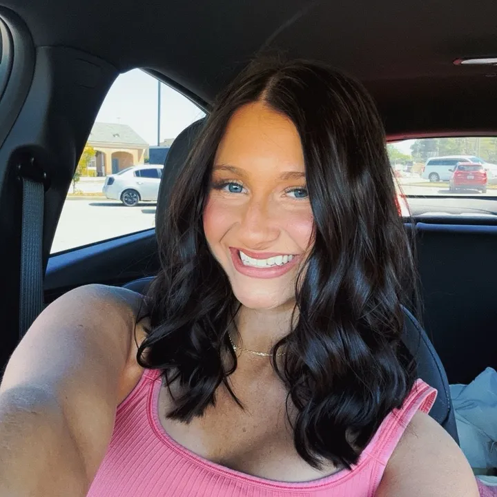 mal