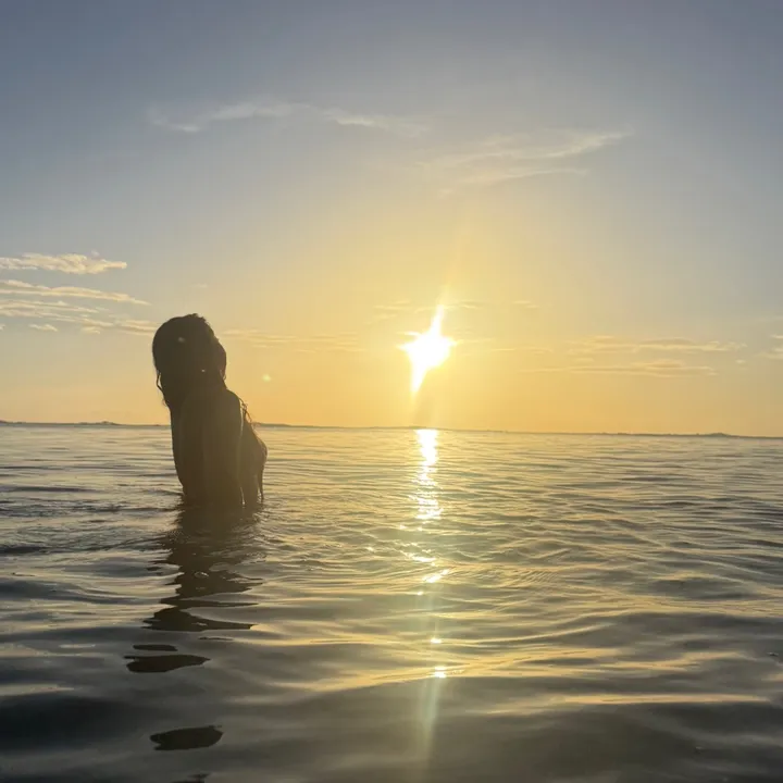 A__ 🌸