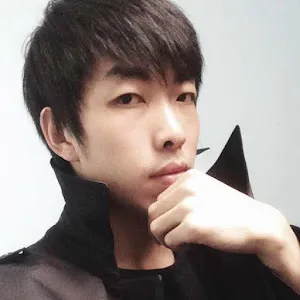 chineseteacherclint