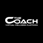 The Coach
