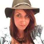 Cyrielle