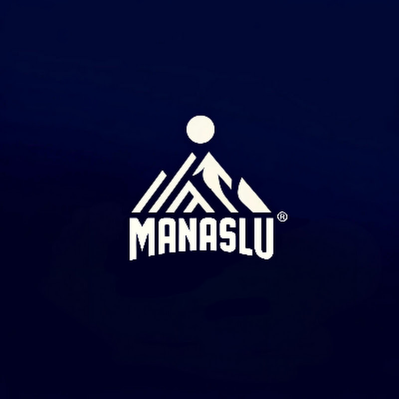 Manaslu