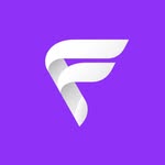 Flare Payments