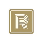 Rob Laver Property Consultants