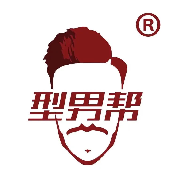 無痕男士假髮工廠