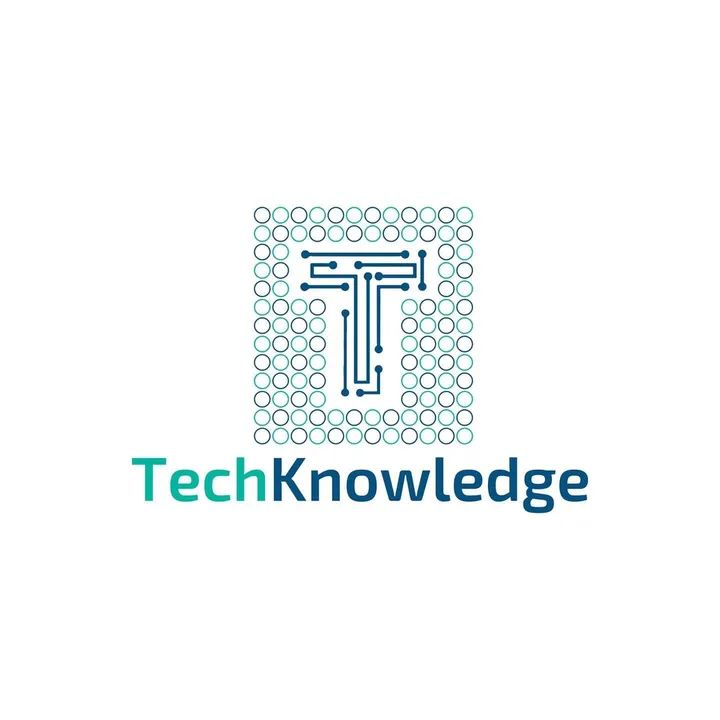 Techknowledge