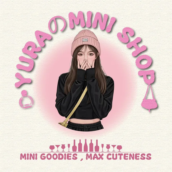 yura_minishop