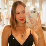 Burçin Büke Razaki