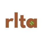 RLTA TENNIS ACADEMY🎾