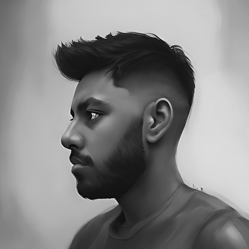 PSYCHO_SPM2