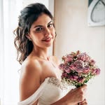 Federica Vitale 📸👗