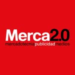 Merca 2.0