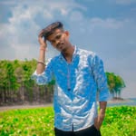 Vikash Mahto