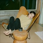 福本 敦子