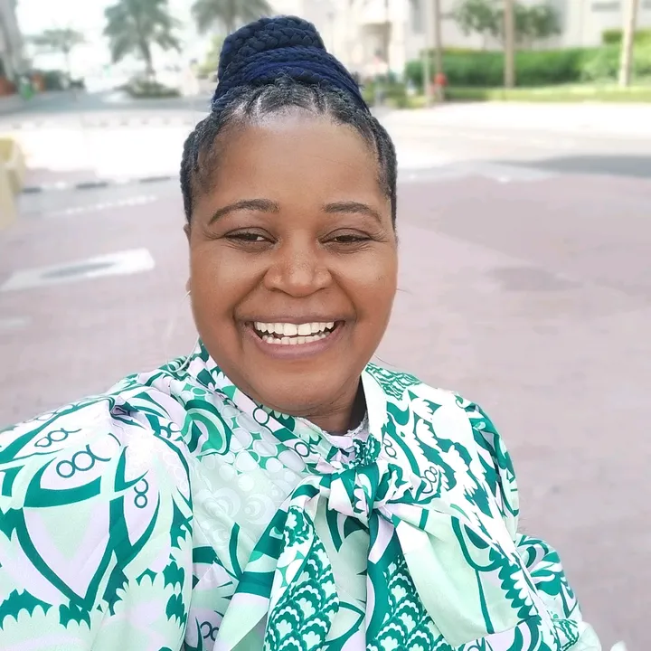 missboo50
