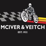 McIver & Veitch