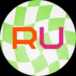 Repro Uncensored