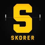 Skorer