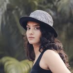 Pooja