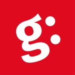 Gent Sport