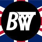 Bouncewear London
